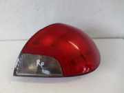 Rückleuchte rechts Mondeo 1,6 Bj 97 Ford Mondeo II Lim. (Typ:BFP/BAP) CLX