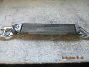 Ölkühler Automatikgetriebe B170 Bj 2008 (Autotronic stufenloses Automatikgetrie)