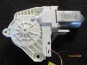 Motor Fensterheber v.r. A6 4G Bj 2016 Audi A6/S6 Lim./Avant (Typ:4GC/4GD)