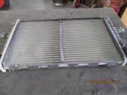 Kühler Astra G Coupe 1,8 Bj 2000 (1,8(1796ccm) 85KW X18XE1 X18XE1)