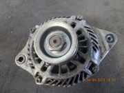 Lichtmaschine Suzuki Swift 1,2 Bj 2014 (1.2(1242ccm) 66/69kW K12B K12B)