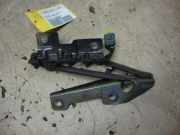 Scharnier Deckel v.r. Insignia Opel Insignia Sports Tourer (Typ:)