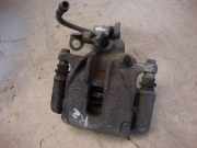 Bremssattel h.r. Vivaro Bj 2009 (2,5 Diesel(2463ccm) 99KW G9U730 G9U730)