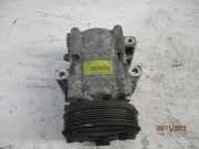 Klimakompressor Mondeo 2,0 TDCI Bj 2006 Ford Mondeo III Lim./Turnier (Typ:B4Y/B5Y/BWY)