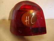 Rückleuchte li Twingo 1,2 Bj 98 Renault Twingo 1 (Typ:C06) *