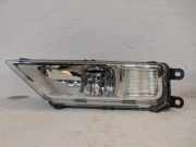 Nebelscheinwerfer links Tiguan ab Bj 02/2016 VW Tiguan (Typ:)