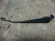 Wischerarm h. Mondeo Kombi ST 220 Ford Mondeo III Lim./Turnier (Typ:B4Y/B5Y/BWY) Turnier ST 220