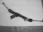 Lenkgetriebe Corsa B 1,0 Opel Corsa B (Typ:S93) Eco