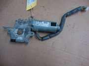 Schiebedachmotor E280 CDI W211 Bj 05 Mercedes-Benz E-Klasse Limo (Typ:211) E 280 CDI