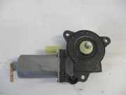 Motor Fensterheber v.r. Fiesta Bj 2005 Ford Fiesta 6 (Typ:JD3/JH1 Lim. 3-/5-tür)