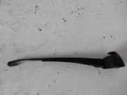 Wischerarm hinten Golf 4 Bj 2003 VW Golf IV (Typ:1J1/1J5)