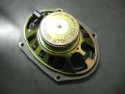 Lautsprecher Fusion 1,4 TDCI Ford Fusion (Typ:JU2)