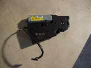 Schiebedachmotor Golf VI 1,6 VW Golf VI 6 Lim. (Typ:1K/5K) Golf Trendline