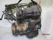 Motor ANV VW Lupo Bj 2000 (1,0(999ccm) 37KW ANV ANV
Getriebe 5-Gang)