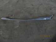 Wischerarm links Vaneo Bj 2003 Mercedes-Benz Vaneo (Typ:414)