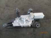 Wischermotor hinten Mitsubishi Colt Z30 Bj 2013 Mitsubishi Colt 3-/5-Türig (Typ:Z30)