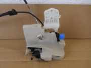 Türschloss v.r. Polo 9n3 ,4 Bj 2008 (3-türig)