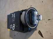 Zündschloss 3C 2,0 TFSI VW Passat B6 Lim./Variant (Typ:3C) Passat