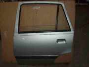 Tür h.l. Kadett E 1,6i (4-türig)