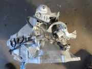 Getriebe Kuga 2,0 TDCI 110 Kw Bj 15 (Getriebe 6-Gang MMT6)