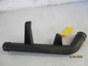 Luftschlauch / Rohr Crafter Bj 2007 VW Crafter Kasten/Kombi (Typ:2E)