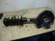 Federbein v.l. 3C 2,0 FSI VW Passat B6 Lim./Variant BlueMotion (Typ:3C) Passat