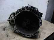 Getriebe 6 Gang Mondeo Kombi ST 220 (3,0(2967ccm) 166KW MEBA MEBA Getriebe 6-Gang)
