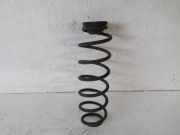 Schraubenfeder hinten Golf 4 Bj 99 VW Golf IV (Typ:1J1/1J5)