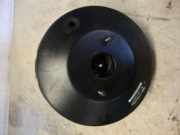 Bremskraftverstärker Ford Fusion 1,4 Bj 09 (1,4(1388ccm) 59KW FXJA FXJA)