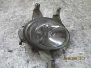 Nebelscheinwerfer rechts Peugeot 206 CC Bj 02 Peugeot 206 CC Cabrio (Typ:2D)