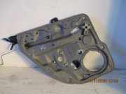 Fensterheber h.l. Golf 4 Kombi Bj 2003 VW Golf IV (Typ:1J) Variant