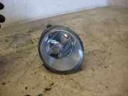 Nebelscheinwerfer li .Laguna V6 Bj 96 Renault Laguna Lim./Grandtour (Typ:A/B/K56) V6 (E3)