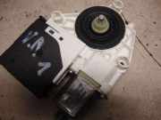 Motor Fensterheber v.r.Tiguan 2,0 TDI VW Tiguan 5N (Typ:5N) Tiguan