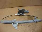 Fensterheber h.r. mit otor Primera P12 Bj 05 (5-TUERIG)