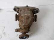 Differential BMW 530D Bj 2001 (3,0TD (2926ccm) 142KW M57 M57 Getriebe 5-Gang)