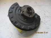 Achsschenkel rechts Passat CC 3,2 VW Passat CC Coupé (Typ:3CC/357) Passat CC