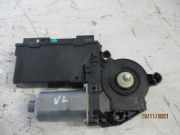 Motor Fensterheber v.l. A4 B6 2,0 Bj 2001 Audi A4/S4 Lim./Avant (Typ:8E)
