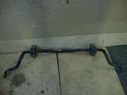 Stabilisator Vorne Grand C-Max Bj 2010 Ford C-Max /Grand C-Max (Typ:DXA)