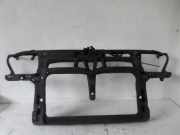 Frontblech Golf 4 1,4 Bj 2003 VW Golf IV (Typ:1J1/1J5)