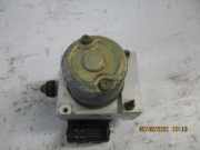 ABS-Hydroaggregat Suzuki Ignis Bj 2003 Suzuki Ignis (Typ:RG 413/415)
