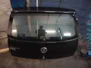 Heckklappe VW Fox VW Fox Lim. (Typ:5Z) Fox