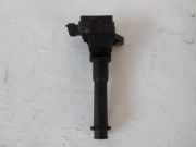 Zündspule Lancia Kappa Bj 99 Fiat / Lancia Kappa Lim./Kombi (Typ:838)