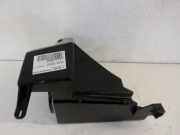 Verstärker mit Subwoofer A3 Bj 2000 Audi A3/S3 (Typ:8L)