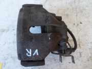 Bremssattel v.r. Passat 3BG 1,6 (1,6(1595ccm) 75KW ALZ ALZ)