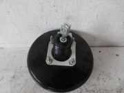 Bremskraftverstärker Ford B-Max Bj 2013 (1.0(998ccm) 88kW M1JA M1JA)