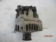 Lichtmaschine VW Lupo Bj 2000 (1,0(999ccm) 37KW ANV ANV)