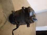 Klimakompressor Scenic 1,6 Renault Scenic 1 (Typ:JA) RT