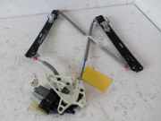 Fensterheber h.l.mit Motor Ford B-Max Bj 2012 Ford B-Max (Typ:JK8/CB2)