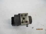 ABS-Hydroaggregat Primera Traveler 1,8 Bj 2001 Nissan Primera Lim./Traveller (Typ:P11)