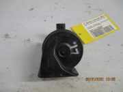 Signalhorn / Hupe links. BMW 118 i E81 Bj 2008 BMW 1er-Reihe E81/E87 (Typ:E81/E87) 118i